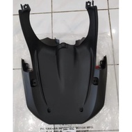 HITAM Black Lung Mud Deck Inner Fender Yamaha XEON RC GT 125 1LB-F1552-30