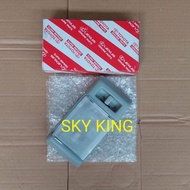 Rear Cabin Ceiling Light Land Cruiser LC VX 80 VX80 ORIGINALOriginal