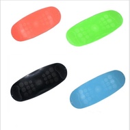 Balance Board Twist Yoga New Fitness Equipment Yoga Board Seesaw Fitness Board Cross-border Board IU