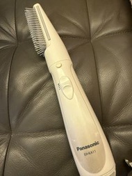 Panasonic EH-KA11 Hair Styler