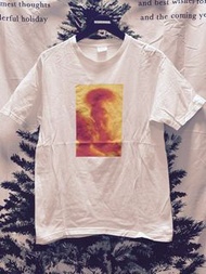 SUPREME 只限順豐到付