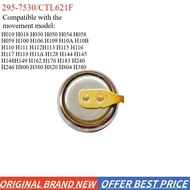 CTL920F CTL1616F CTL621F MT621 MT920 MT516F MT416F MT516 MT616 TS920E Rechargeable battery Solar cel