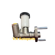 Ford Ranger B2500 Courier B2200 B2500 Mazda B2200 Pickup Top Clutch Pump Clutch Master Pump 5/8 Uppe