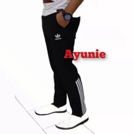 Seluar Tracksuit for man
