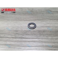 YAMAHA WASHER, PLATE (6E0) 90201-11M49 (4ACMH/5CMH/5CSMH)