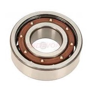 big big brother FAG 6304 / 6305 / 6306 / 6307 / 6308 / 6309 / 6310 TBP6C3 FIBER BEARING FOR MOTOR RA