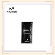 Maurten Drink Mix 160 能量粉劑 (1包)