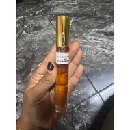 PERFUME GRED A BAKARAT SEBOTOL 10ML