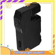 【W】G5  Flashlight Wu En G5 Flashlight G5 Flashlight Ruben G5  Flashlight