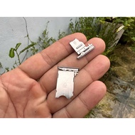 Nokia x7-00 memory card tray sim tray