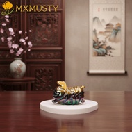 MXMUSTY Zodiac Decorative Items, Decorative Items Creative Gifts Cultural Creative Gifts, Cultural T