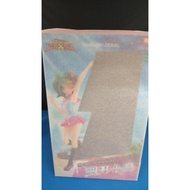 Hobby Japan Hobby Japan Mizuki Kotori✨Direct from Japan✨260807