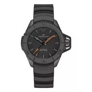 HAMILTON KHAKI NAVY FROGMAN AUTOMATIC MEN WATCH (HMT-H77845330)