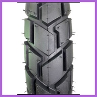 ∇ ✗ ❁ Motorcycle Tire Leo Taiyo Raptor