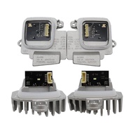New 63119851048 For 2021 2022 BMW 430i M440i M3 M4 G22 G23 G26 G80 G82 G83 EUR LED Headlight Module 