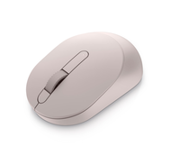 Dell Mobile Wireless Mouse – MS3320W