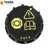 #Treasurebox>>Brake Master Plug-and-play Black Covers Direct Replacement Fits For Mazda 6 GH