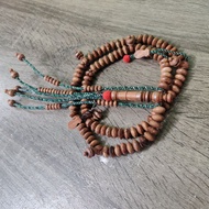 tasbih teras bidara tijani