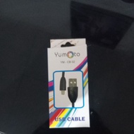 Packing box data cable/ packing box charger cable box packing box