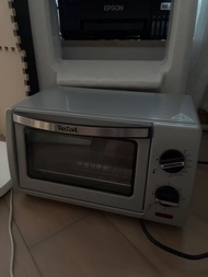 Tefal 焗爐