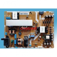 HOT Samsung LCD TV ua58h5200 ua58h5200ar ua58h5200arxxm power board BN44-00787B parts