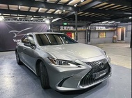 [元禾阿志中古車]二手車/Lexus ES200 豪華版 (七代)/轎車/休旅/旅行/最便宜/特價/降價/盤場