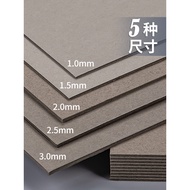 Handmade Cardboard A4 Cardboard Cardboard A5 A6