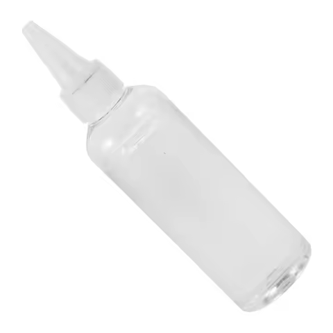 100ml liquid Smoke Liquid for Auto Smoke Leak Rapid Leak Identification Testing Fluid for Car Smoke 