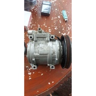 DENSO 15C AIRCON COMPRESSOR