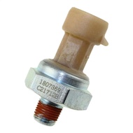 Car Injection Control Pressure Sensor Fits for Navistar DT466E i530E DT466