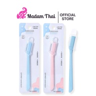 Mini Blade Eyebrow Razor Facial Body Hair Eyebrow Trimmer Multipurpose Dermaplaning