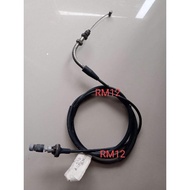 ACCELERATOR CABLE SUZUKI DA64V DA64W JAPAN SURPLUS