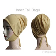 INNER  DAGU TALI 100% COTTON