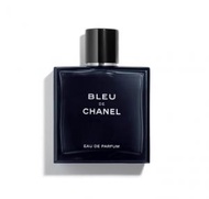 Chanel - Bleu De Chanel - 男士香水 100ml (平行進口)