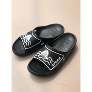 Crocs Yukon Messa slide 3 sandals / Crocs sandals / Crocs / Yukon Messa Slide