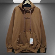 Have A Sweater Hoodie Premium Tiedye Jacket Hoodie Jacket Distro Hoodie Sogan Mr Dee Brown Elegant [Sale] Bandung ing IHQ