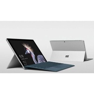 Microsoft Surface Pro 4 Processor i5-6th gen 4gb RAM128gb SSD