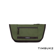 Timbuk2 Sling Bag