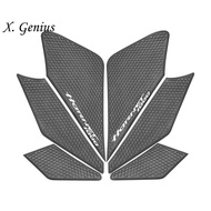 For  CB1000 Hornet  Tank Side Sticker  Tank Pad for  CB1000 Hornet
