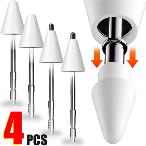 Stylus Pen Nib for Xiaomi Redmi Stylus Spare Pen Nibs Replaceable High Sensitivity Writing Tablet Pe