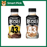 Takefit Monster Protein Drink (350ml)