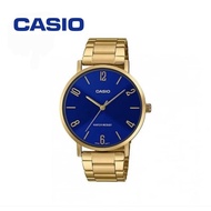 Casio Women Watch LTP-VT01G-2B