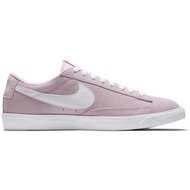 Nike Blazer Low Premium ND Pastel Pink