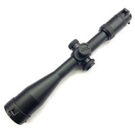 【森下商社】MIESSA 6-24X50SF FFP 前置瞄準鏡 狙擊鏡 抗震 瞄具 23416-1