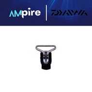 2020 DAIWA TATULA SV TW 103 LEFT (T-WING) - ORIGINAL -