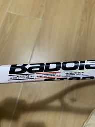 Babolat Pure Storm 網球拍