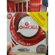 FINTECH SIMKAD PREPAID