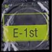 Guitar String Acoustic Loose  E-1st String Tali Guitar 1st E string