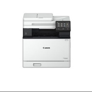 👉原廠行貨✴️CANON MF-756CX 🌟最新🌟多功能彩色鐳射打印機🗣️勁送$500超市券！💥💥快閃價💥💥有更多機價及炭粉優惠,歡迎查詢！