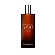 Stronger With You Parfum 15ML - New Perfume